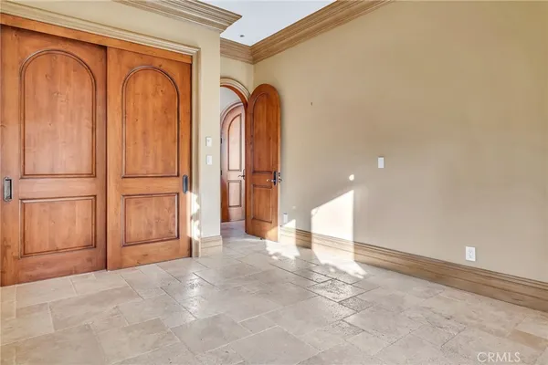 $3,995,000 | 3323 Starline Drive, Rancho Palos Verdes, CA 90275