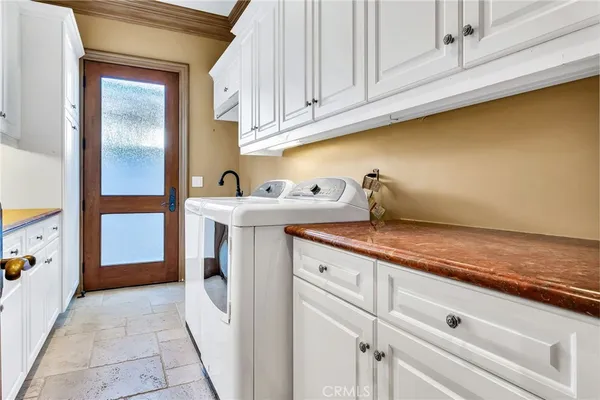 $3,995,000 | 3323 Starline Drive, Rancho Palos Verdes, CA 90275