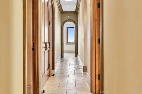 $3,995,000 | 3323 Starline Drive, Rancho Palos Verdes, CA 90275