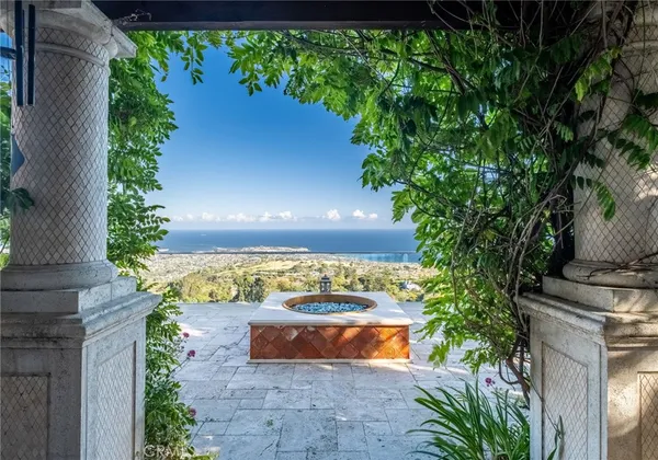 $3,995,000 | 3323 Starline Drive, Rancho Palos Verdes, CA 90275