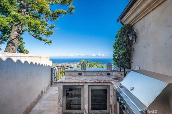 $3,995,000 | 3323 Starline Drive, Rancho Palos Verdes, CA 90275