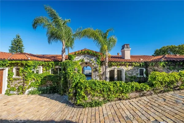 $3,995,000 | 3323 Starline Drive, Rancho Palos Verdes, CA 90275