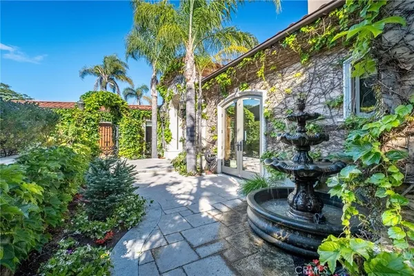 $3,995,000 | 3323 Starline Drive, Rancho Palos Verdes, CA 90275