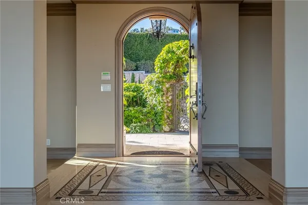 $3,995,000 | 3323 Starline Drive, Rancho Palos Verdes, CA 90275