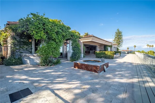 $3,995,000 | 3323 Starline Drive, Rancho Palos Verdes, CA 90275