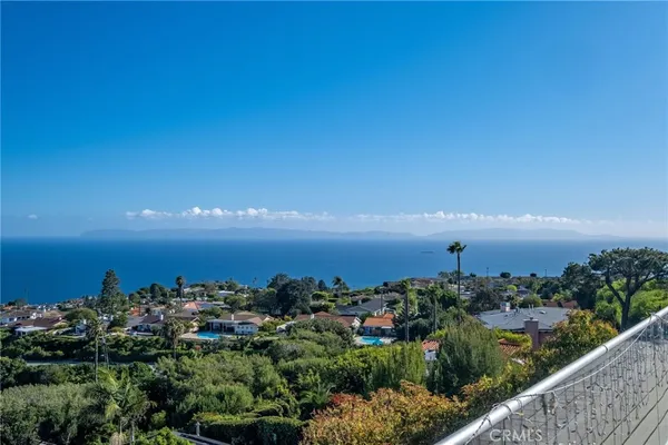 $3,995,000 | 3323 Starline Drive, Rancho Palos Verdes, CA 90275