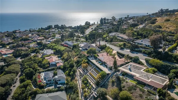 $3,995,000 | 3323 Starline Drive, Rancho Palos Verdes, CA 90275