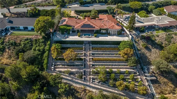 $3,995,000 | 3323 Starline Drive, Rancho Palos Verdes, CA 90275