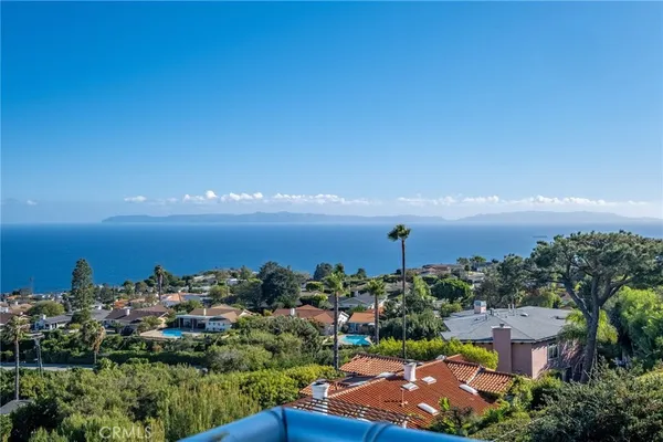 $3,995,000 | 3323 Starline Drive, Rancho Palos Verdes, CA 90275