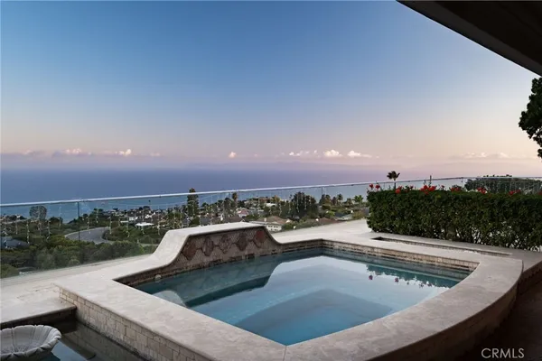 $3,995,000 | 3323 Starline Drive, Rancho Palos Verdes, CA 90275