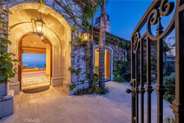 $3,995,000 | 3323 Starline Drive, Rancho Palos Verdes, CA 90275