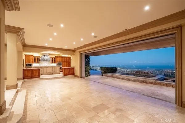 $3,995,000 | 3323 Starline Drive, Rancho Palos Verdes, CA 90275
