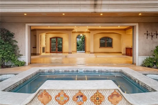 $3,995,000 | 3323 Starline Drive, Rancho Palos Verdes, CA 90275
