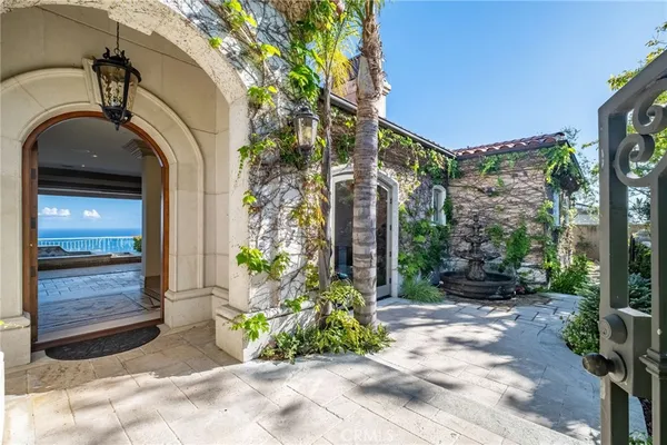 $3,995,000 | 3323 Starline Drive, Rancho Palos Verdes, CA 90275