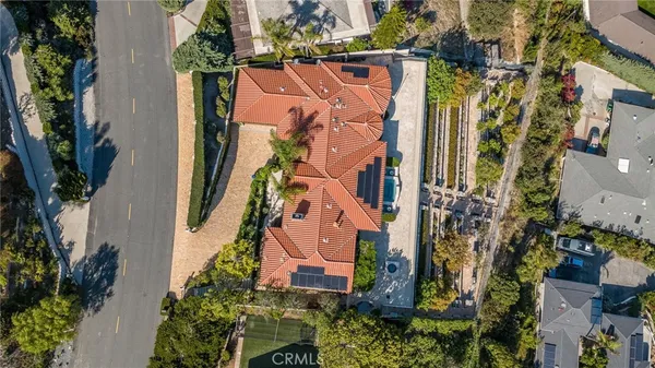 $3,995,000 | 3323 Starline Drive, Rancho Palos Verdes, CA 90275