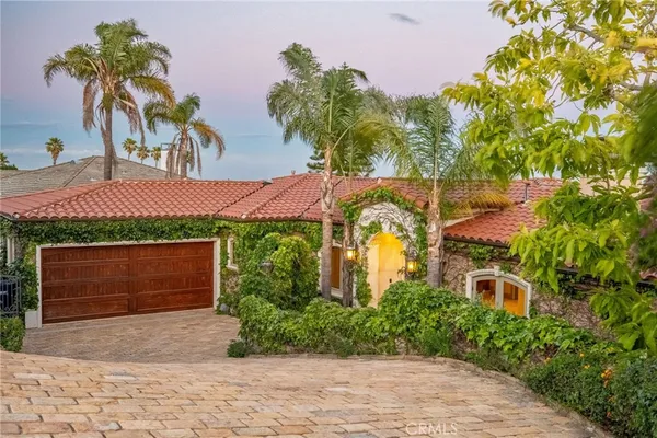 $3,995,000 | 3323 Starline Drive, Rancho Palos Verdes, CA 90275