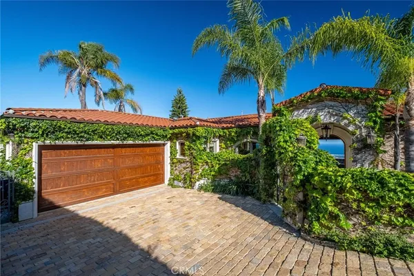 $3,995,000 | 3323 Starline Drive, Rancho Palos Verdes, CA 90275