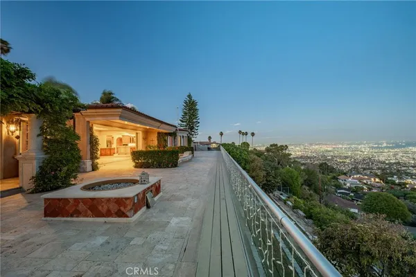 $3,995,000 | 3323 Starline Drive, Rancho Palos Verdes, CA 90275