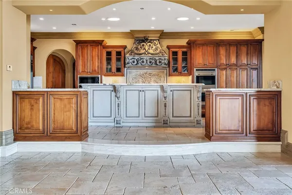 $3,995,000 | 3323 Starline Drive, Rancho Palos Verdes, CA 90275