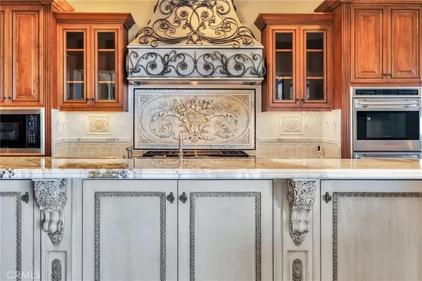 $3,995,000 | 3323 Starline Drive, Rancho Palos Verdes, CA 90275
