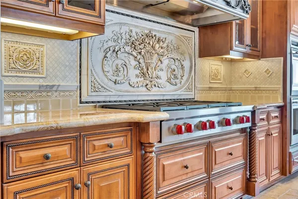 $3,995,000 | 3323 Starline Drive, Rancho Palos Verdes, CA 90275