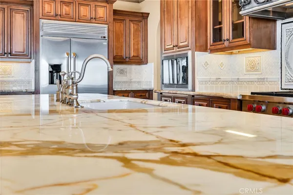 $3,995,000 | 3323 Starline Drive, Rancho Palos Verdes, CA 90275