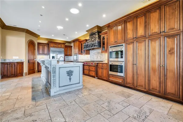$3,995,000 | 3323 Starline Drive, Rancho Palos Verdes, CA 90275