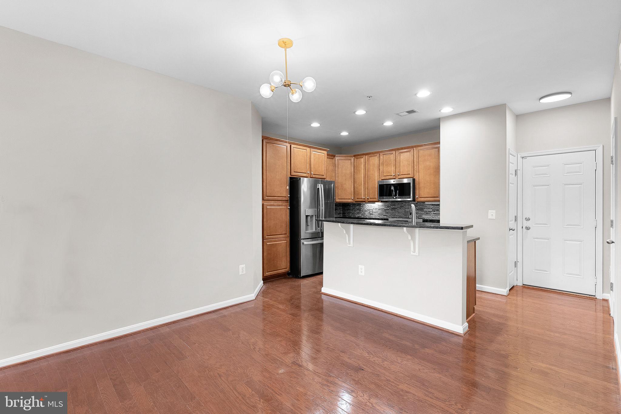 9435 Stonewall Road Manassas, VA 20110 - Photo 11 of 27