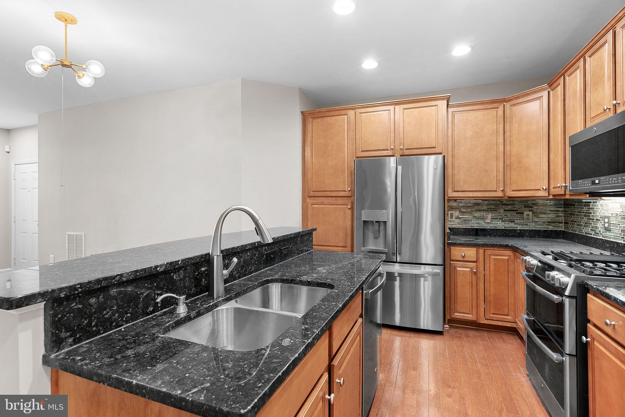 9435 Stonewall Road Manassas, VA 20110 - Photo 12 of 27