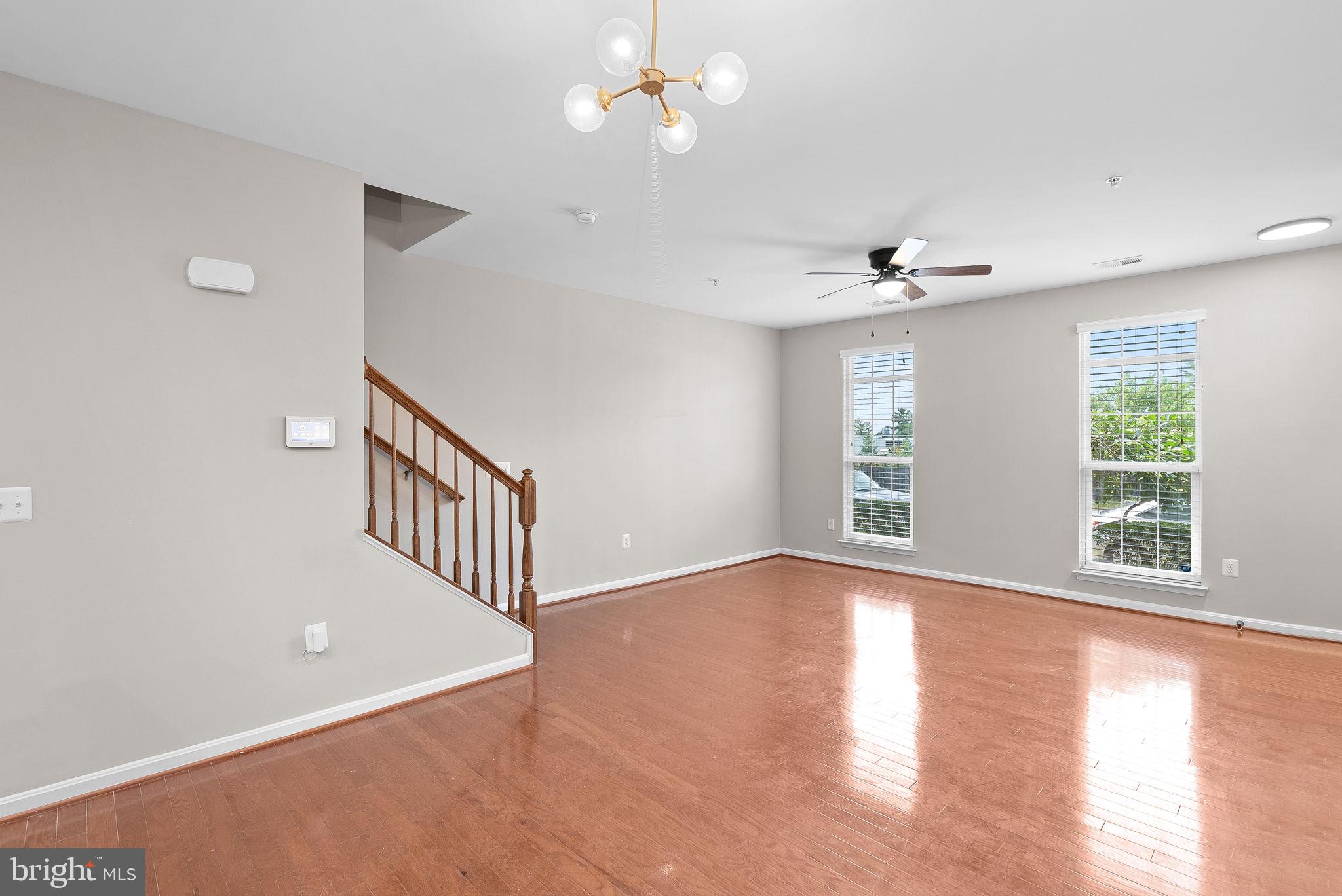 9435 Stonewall Road Manassas, VA 20110 - Photo 13 of 27