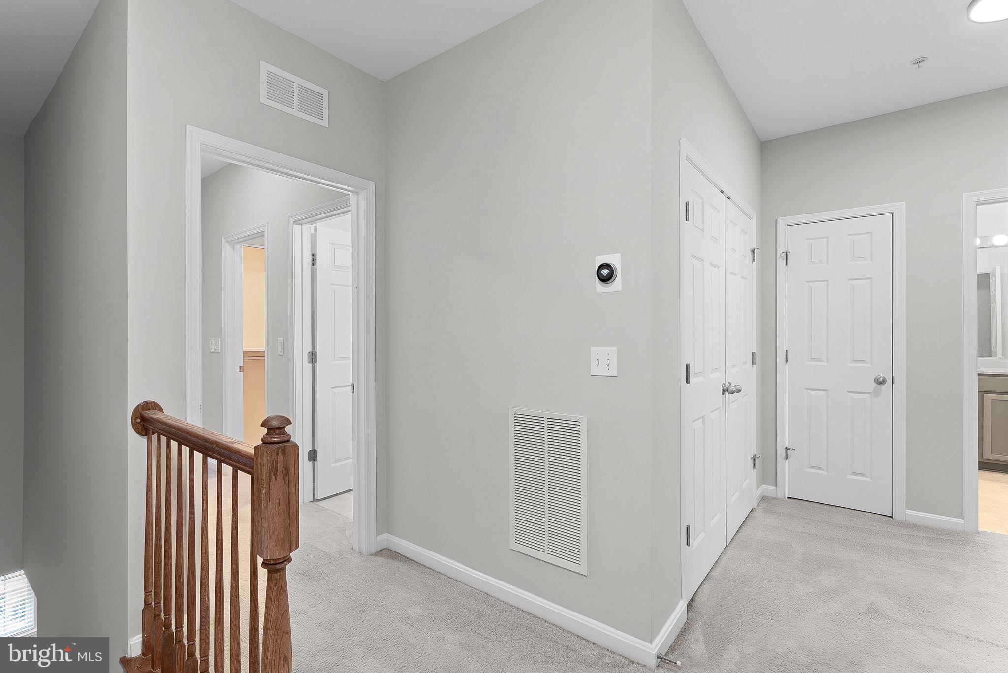 9435 Stonewall Road Manassas, VA 20110 - Photo 15 of 27