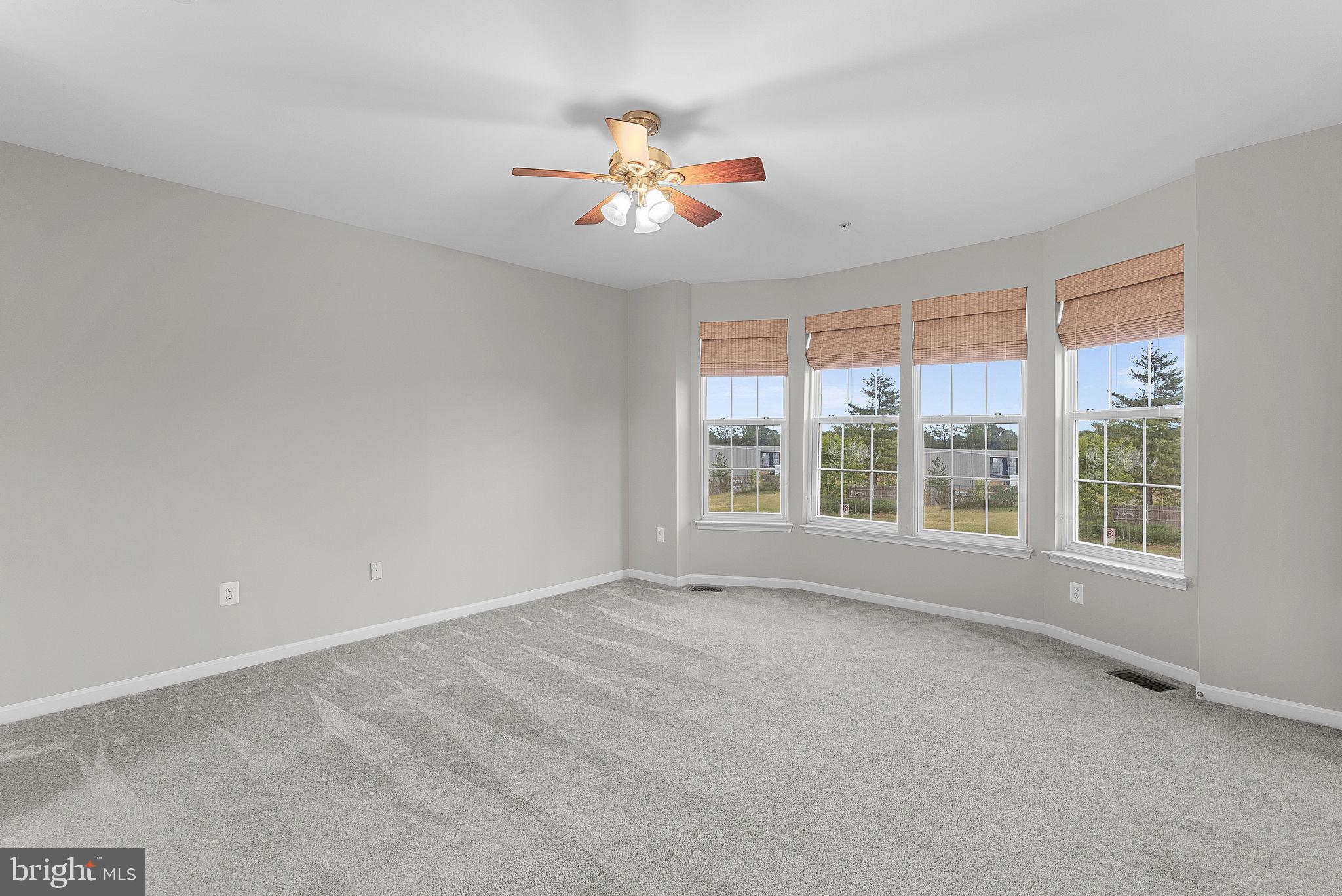9435 Stonewall Road Manassas, VA 20110 - Photo 16 of 27