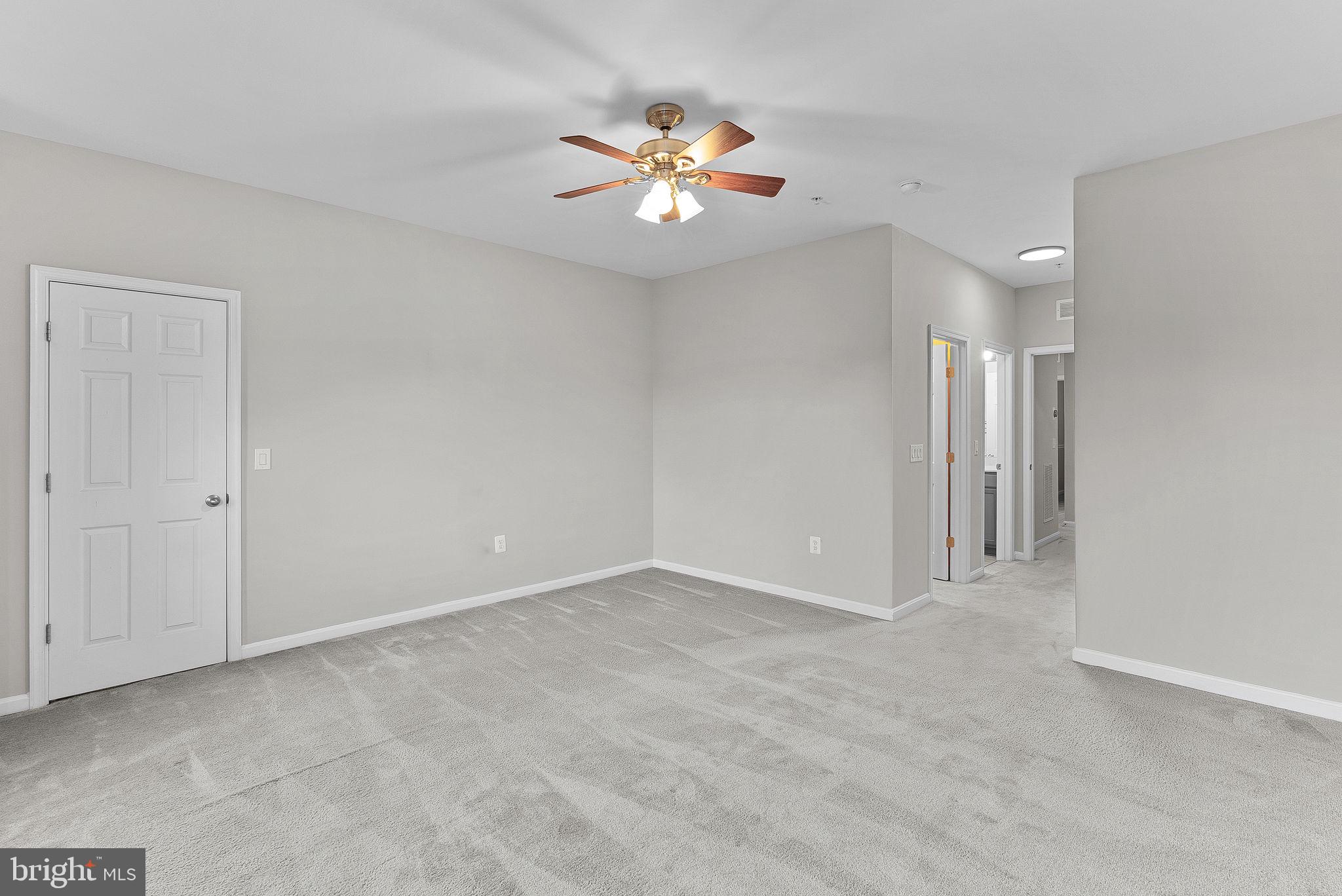 9435 Stonewall Road Manassas, VA 20110 - Photo 17 of 27