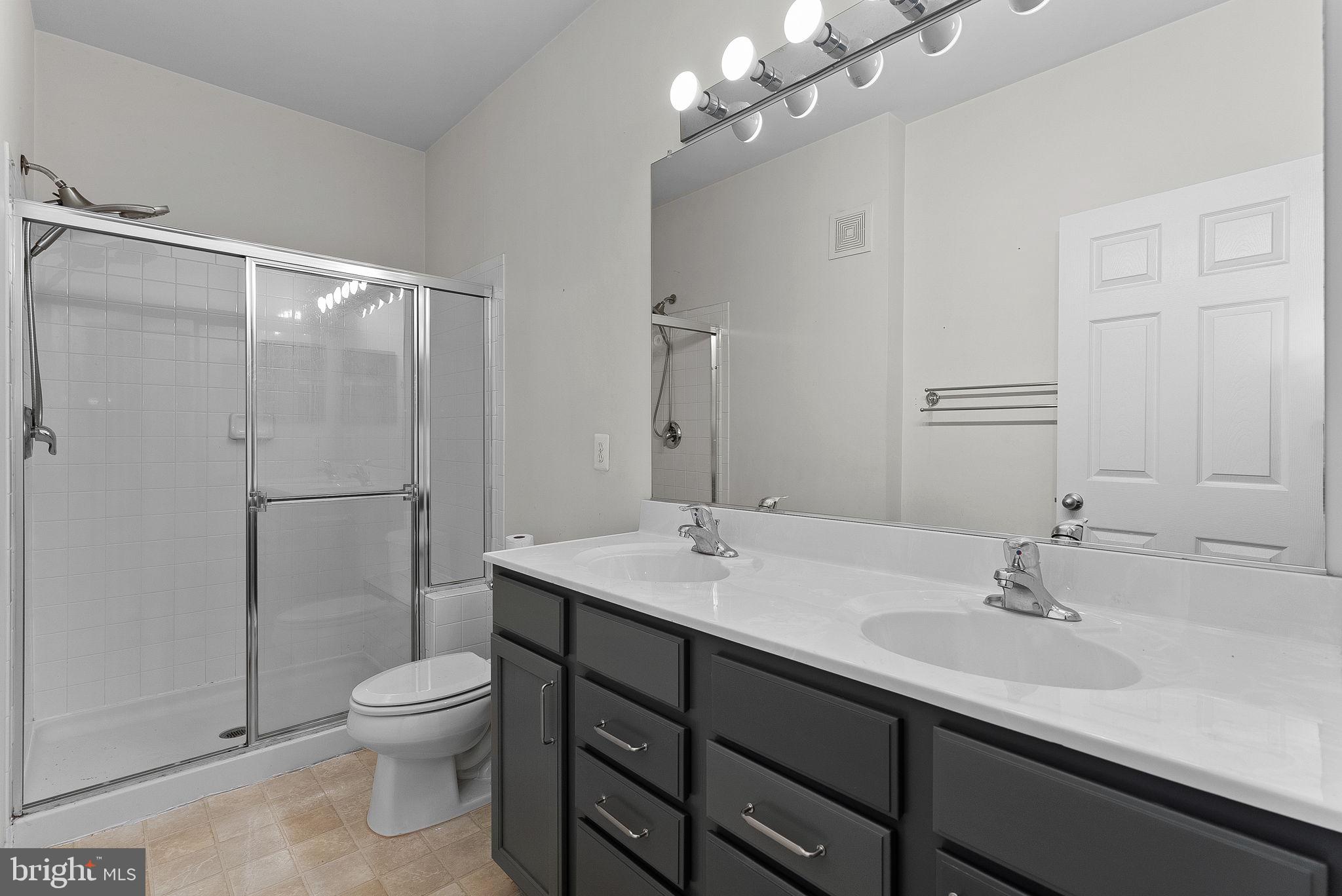 9435 Stonewall Road Manassas, VA 20110 - Photo 19 of 27