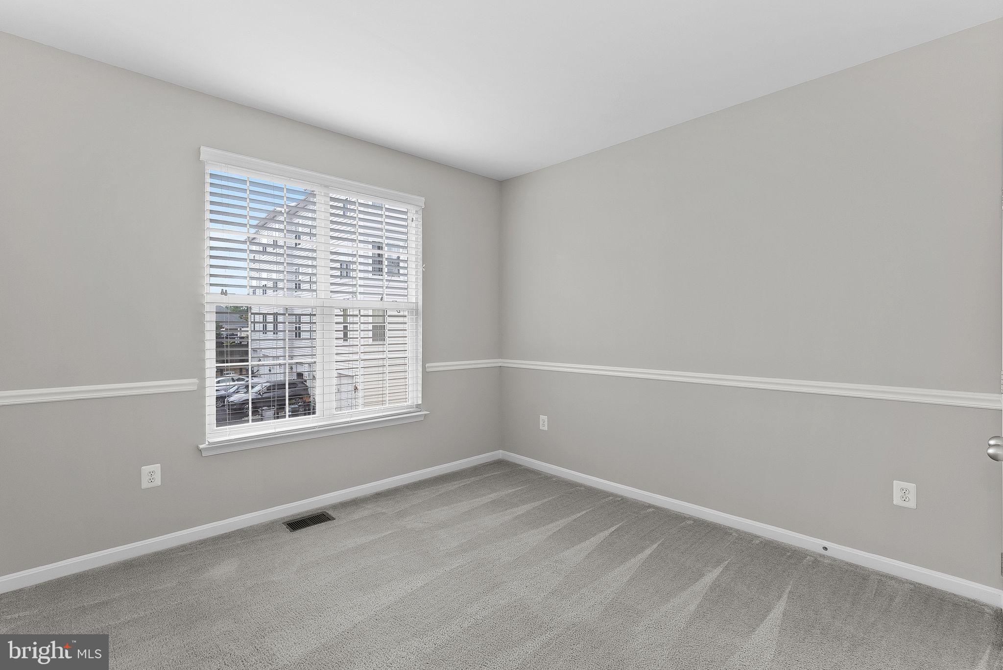 9435 Stonewall Road Manassas, VA 20110 - Photo 20 of 27