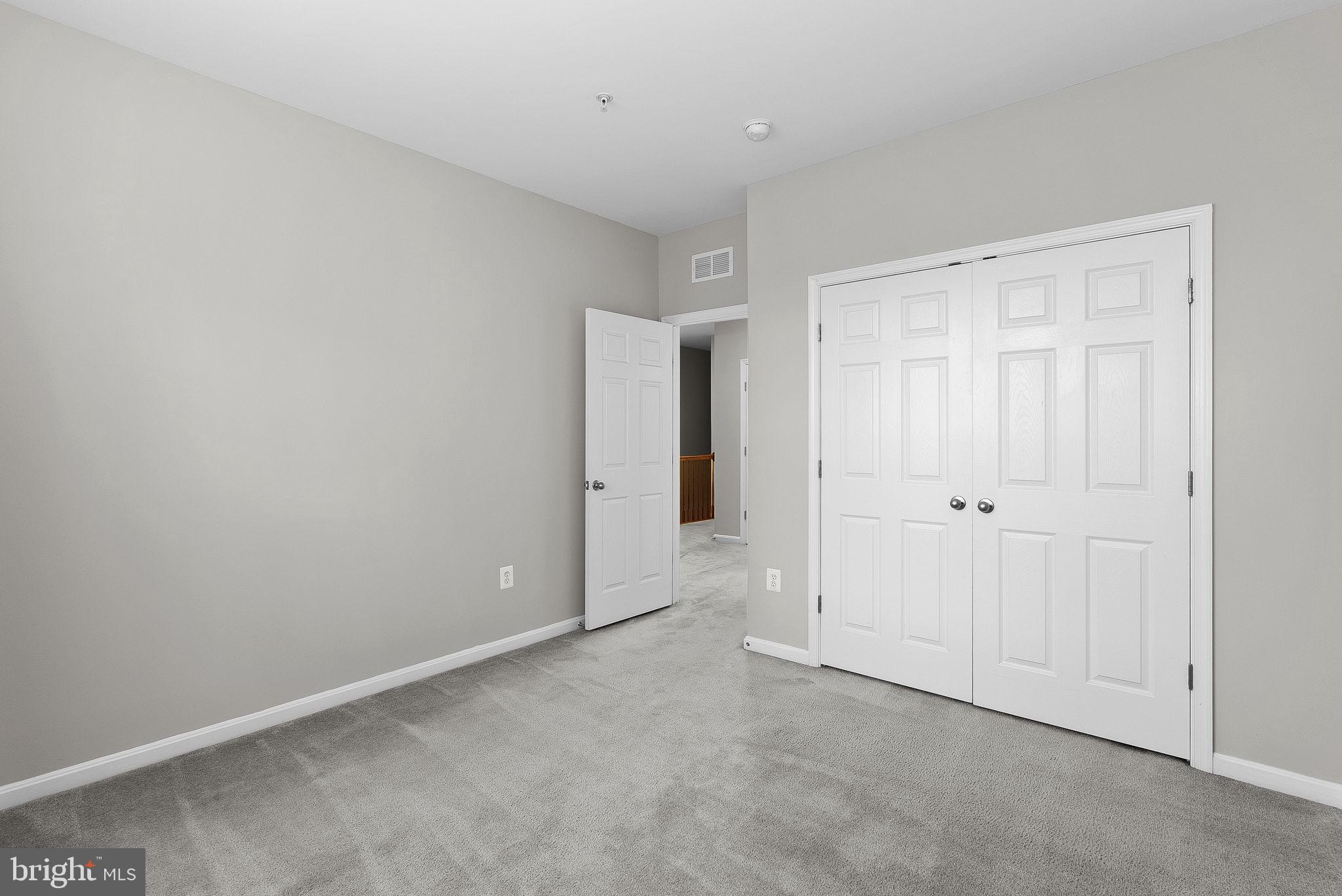 9435 Stonewall Road Manassas, VA 20110 - Photo 21 of 27