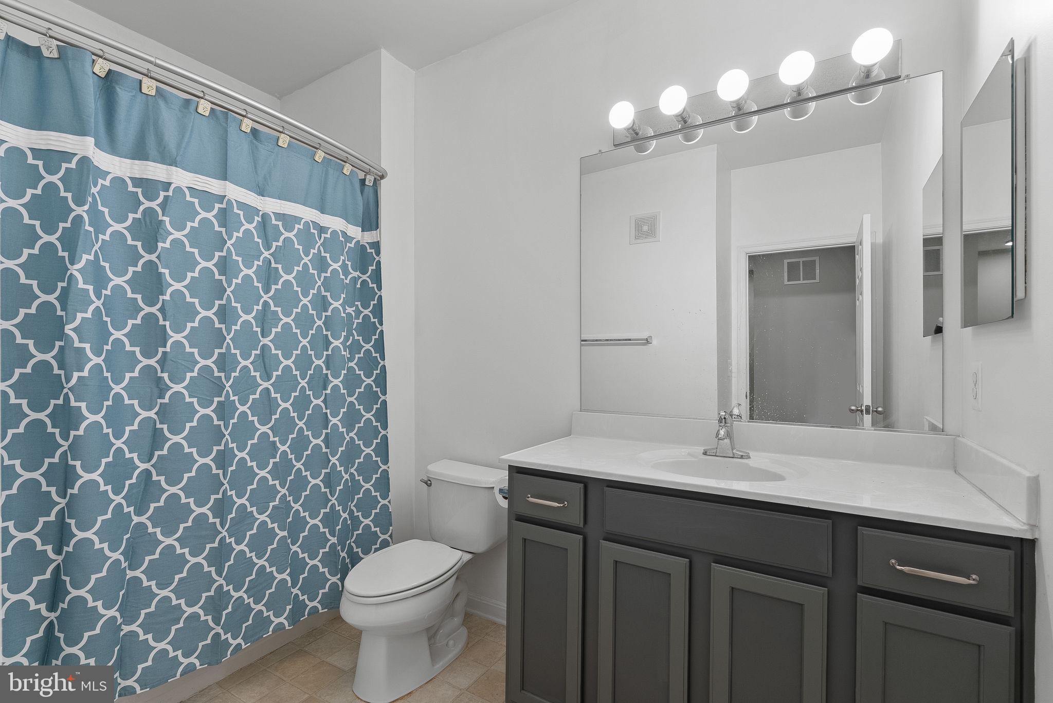 9435 Stonewall Road Manassas, VA 20110 - Photo 22 of 27