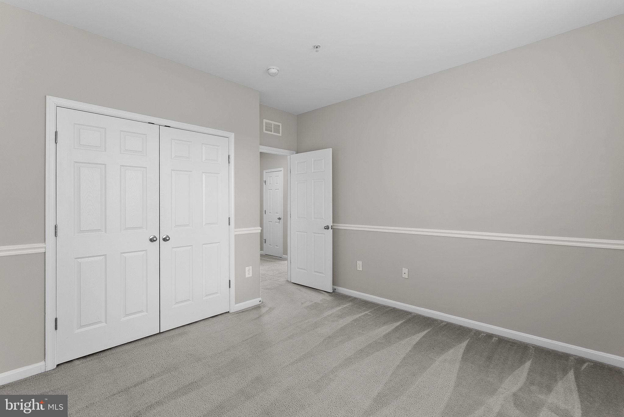 9435 Stonewall Road Manassas, VA 20110 - Photo 23 of 27
