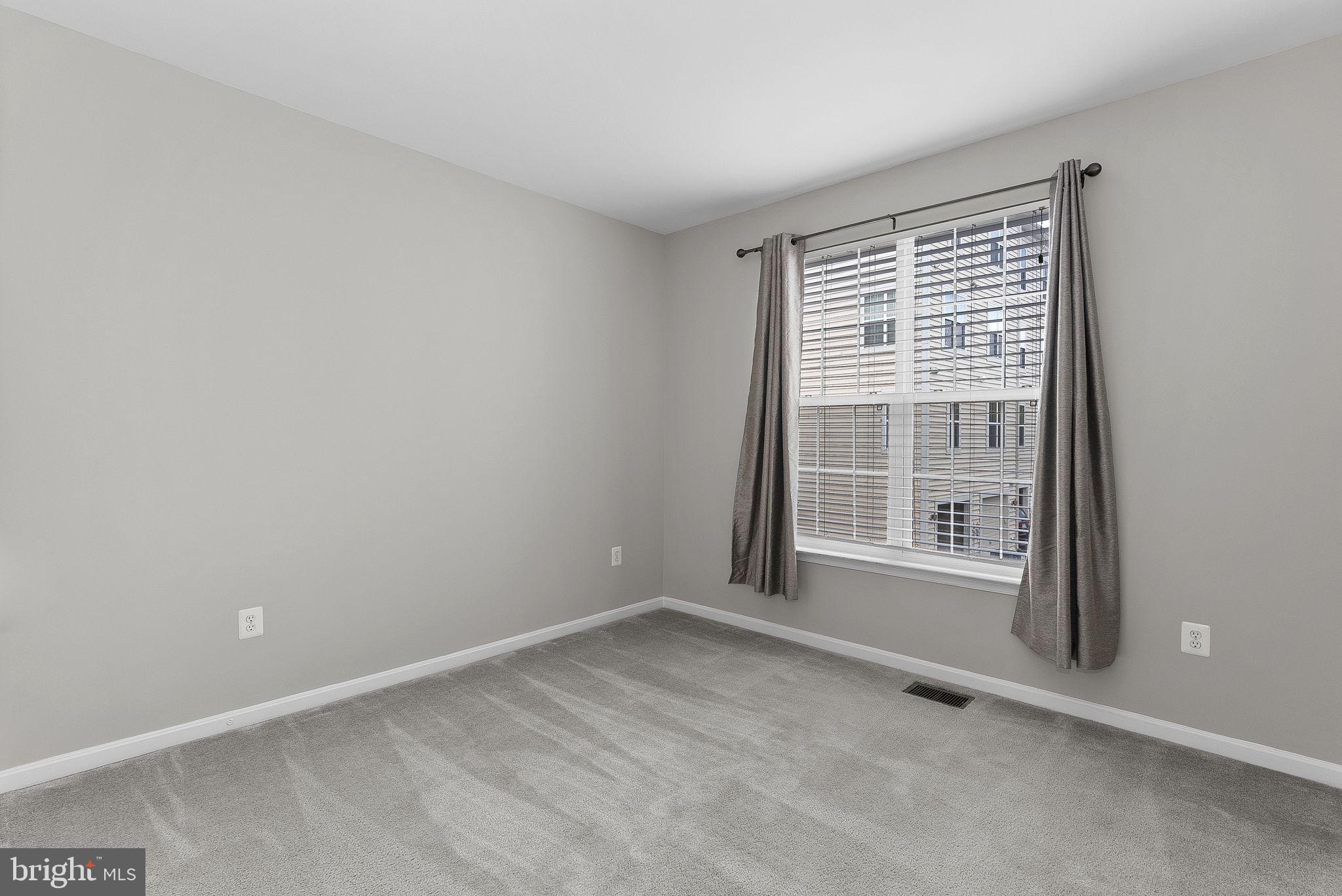 9435 Stonewall Road Manassas, VA 20110 - Photo 24 of 27
