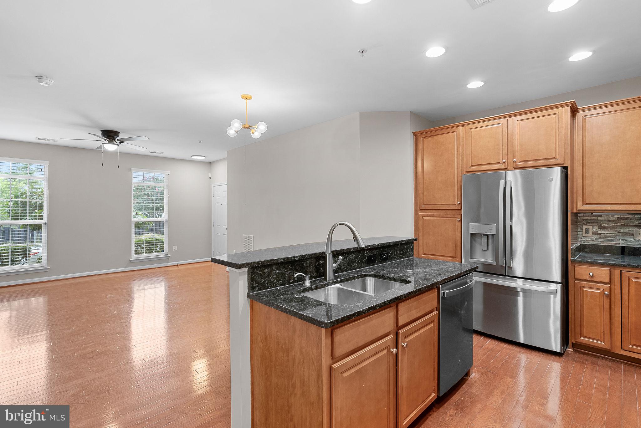 9435 Stonewall Road Manassas, VA 20110 - Photo 6 of 27