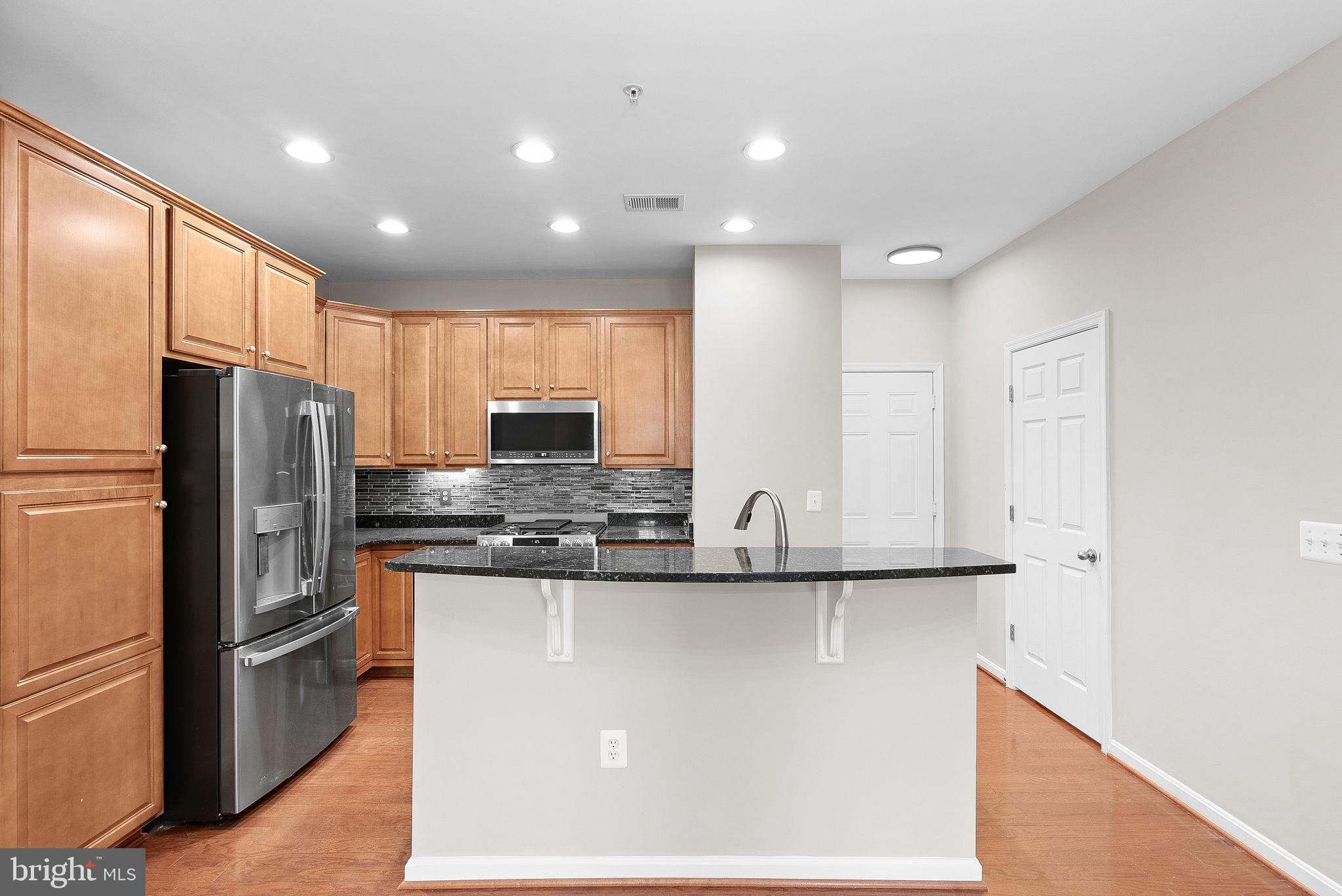 9435 Stonewall Road Manassas, VA 20110 - Photo 9 of 27