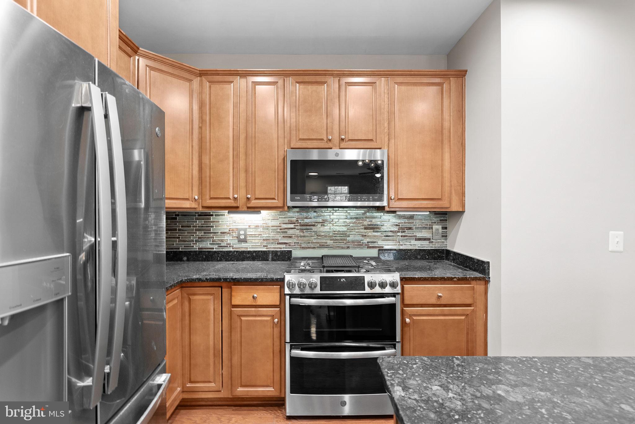 9435 Stonewall Road Manassas, VA 20110 - Photo 10 of 27