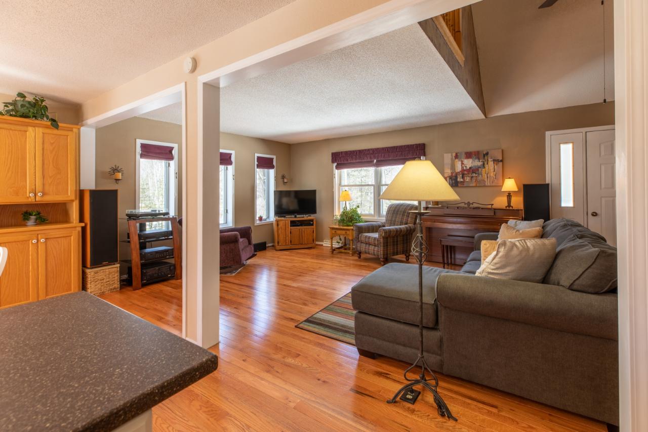 7243 Woodcrest Drive Rhinelander, WI 54501 - Photo 12 of 65 Gallery Image 12
