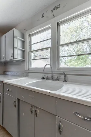 $220,000 | 1713 Strawberry Lane, Hixson, TN 37343