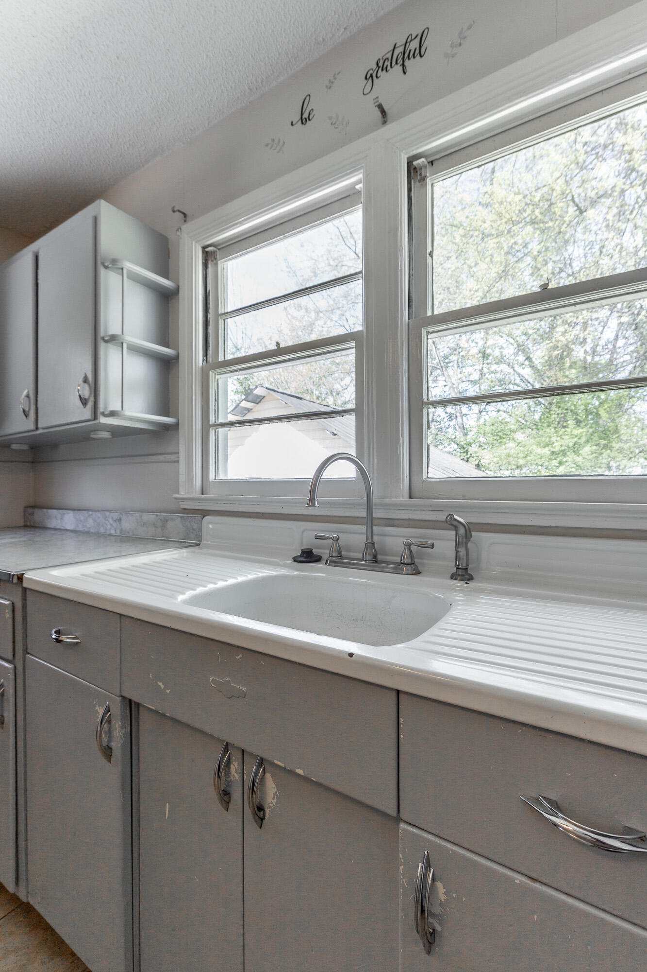 1713 Strawberry Lane Hixson, TN 37343 - Photo 11 of 26 1713 Strawberry Lane HD-51