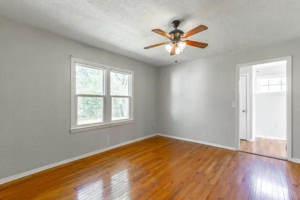 $220,000 | 1713 Strawberry Lane, Hixson, TN 37343