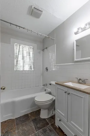 $220,000 | 1713 Strawberry Lane, Hixson, TN 37343