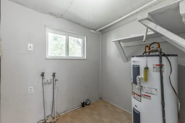 $220,000 | 1713 Strawberry Lane, Hixson, TN 37343