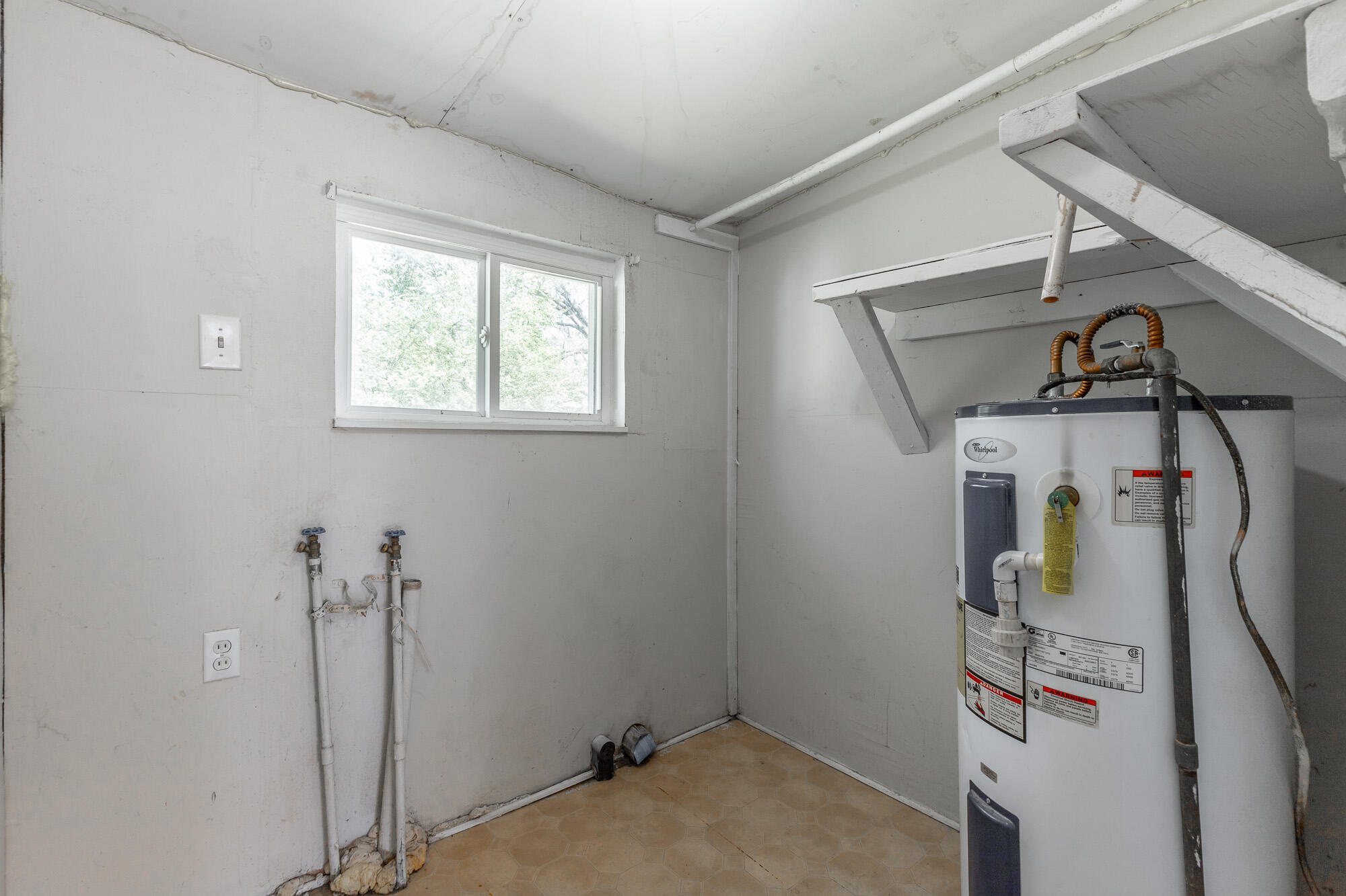 1713 Strawberry Lane Hixson, TN 37343 - Photo 15 of 26 1713 Strawberry Lane HD-35