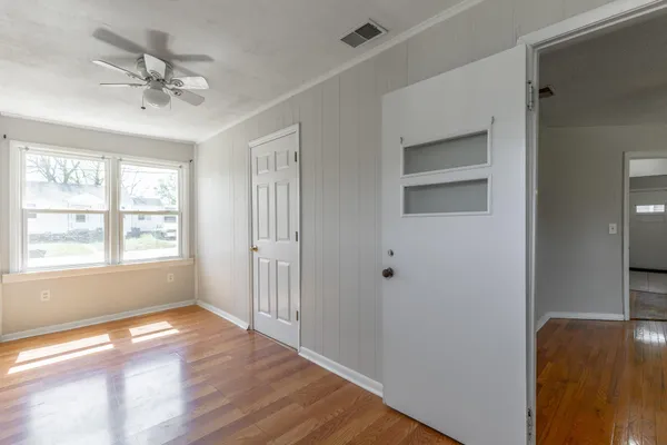 $220,000 | 1713 Strawberry Lane, Hixson, TN 37343